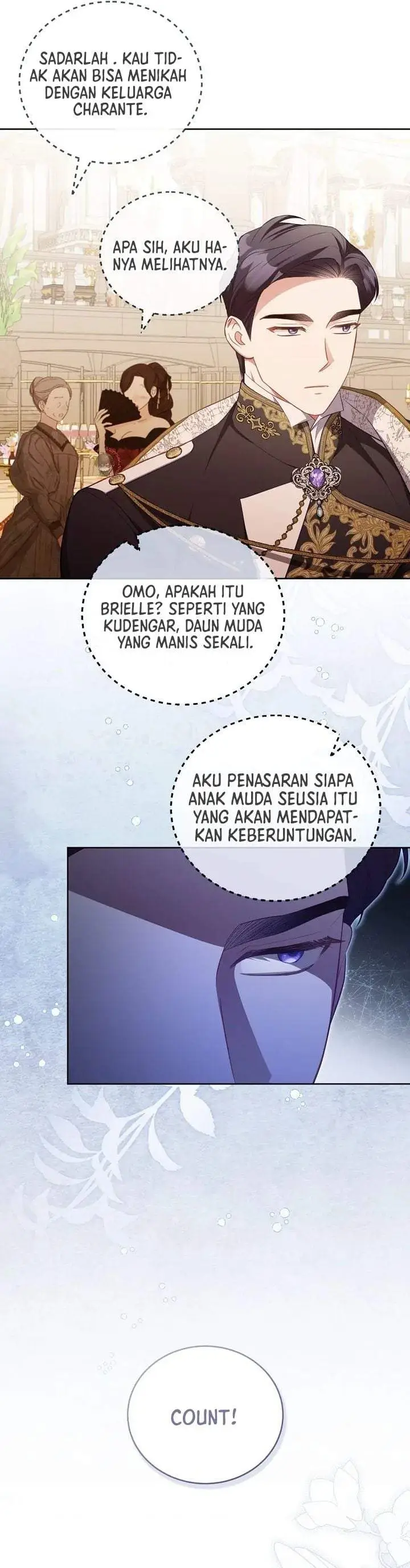 image-komik-childcare-diary-with-the-villain-chapter-19-7/29