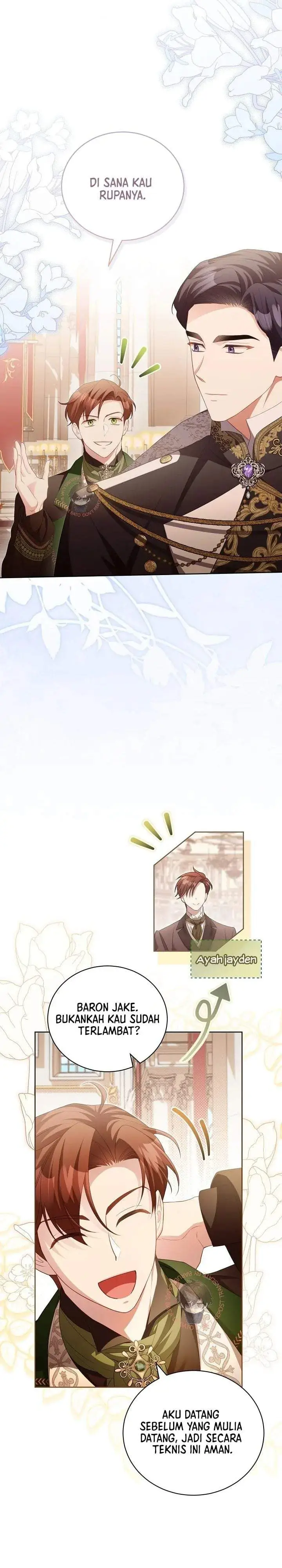 image-komik-childcare-diary-with-the-villain-chapter-19-8/29