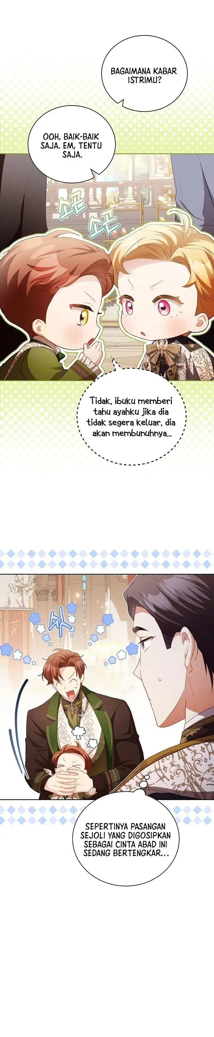 image-komik-childcare-diary-with-the-villain-chapter-19-9/29