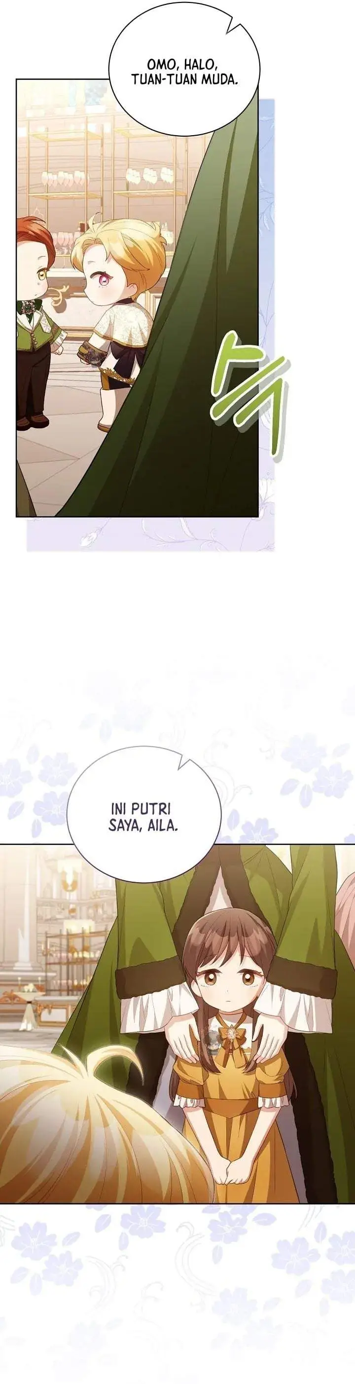 image-komik-childcare-diary-with-the-villain-chapter-19-10/29