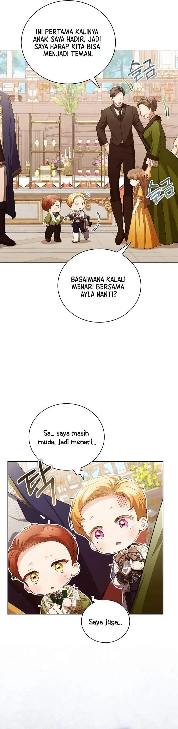 image-komik-childcare-diary-with-the-villain-chapter-19-11/29