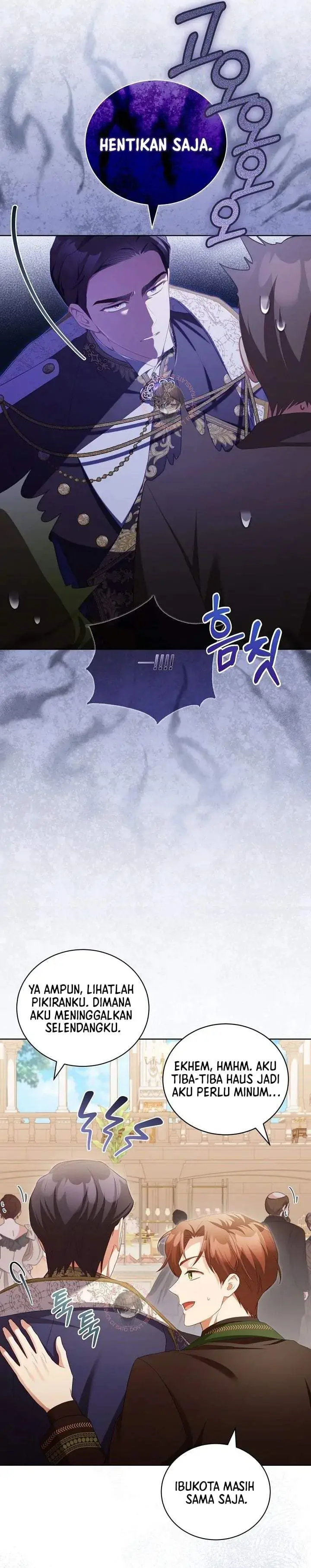 image-komik-childcare-diary-with-the-villain-chapter-19-12/29