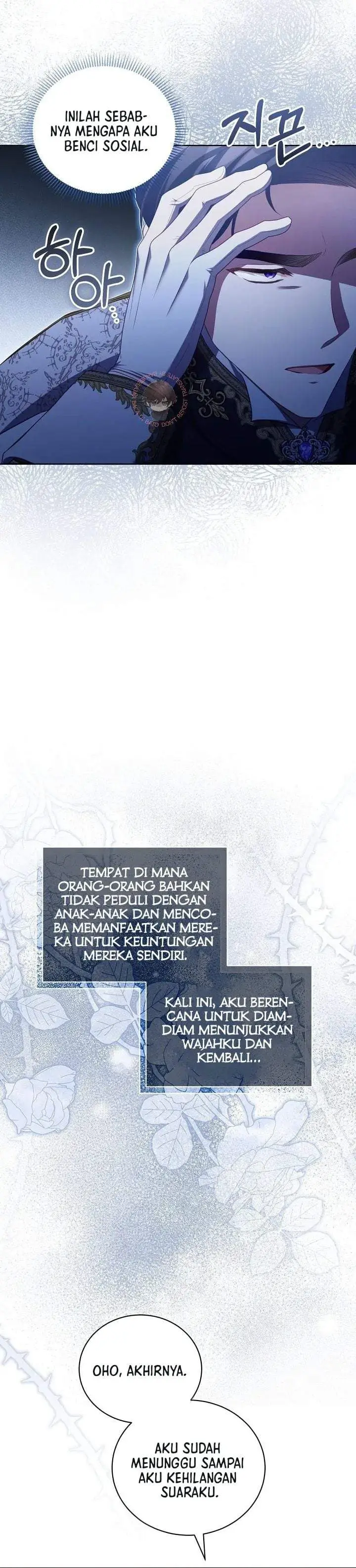 image-komik-childcare-diary-with-the-villain-chapter-19-13/29