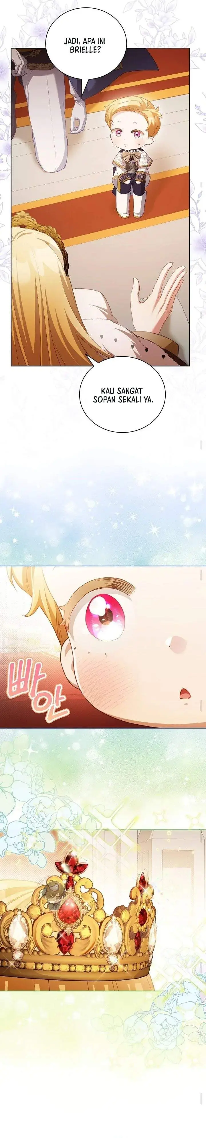 image-komik-childcare-diary-with-the-villain-chapter-19-15/29