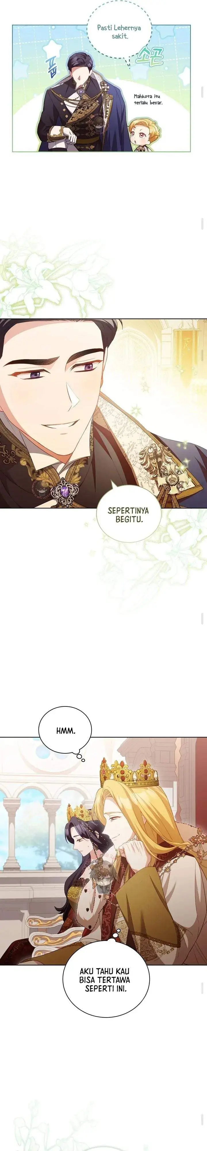 image-komik-childcare-diary-with-the-villain-chapter-19-16/29