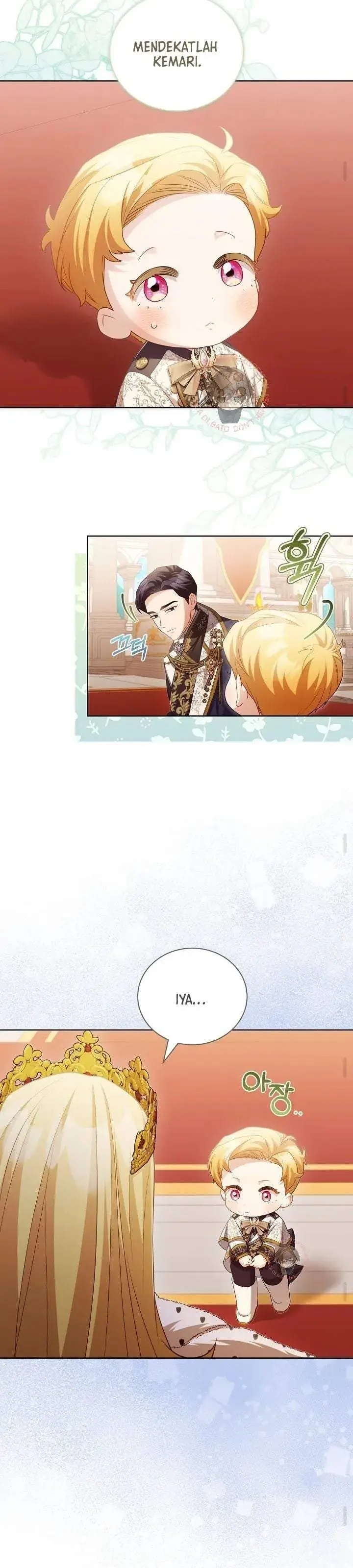 image-komik-childcare-diary-with-the-villain-chapter-19-17/29
