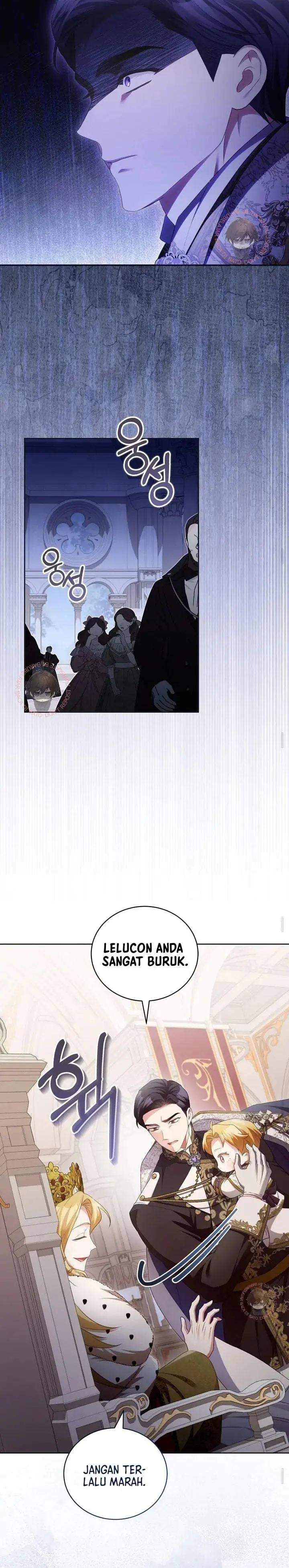 image-komik-childcare-diary-with-the-villain-chapter-19-19/29