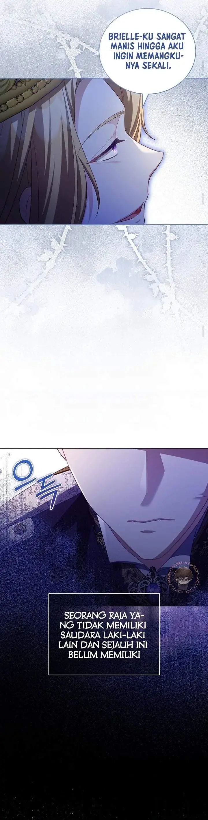 image-komik-childcare-diary-with-the-villain-chapter-19-20/29
