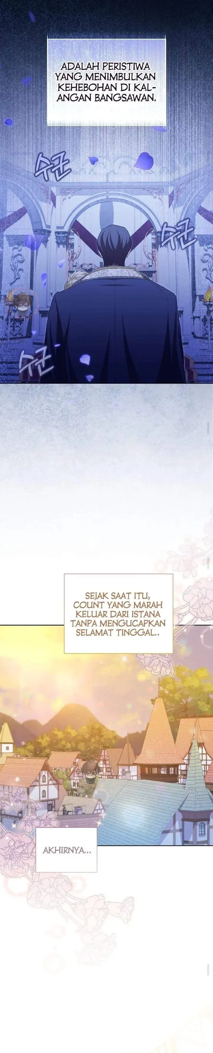 image-komik-childcare-diary-with-the-villain-chapter-19-22/29
