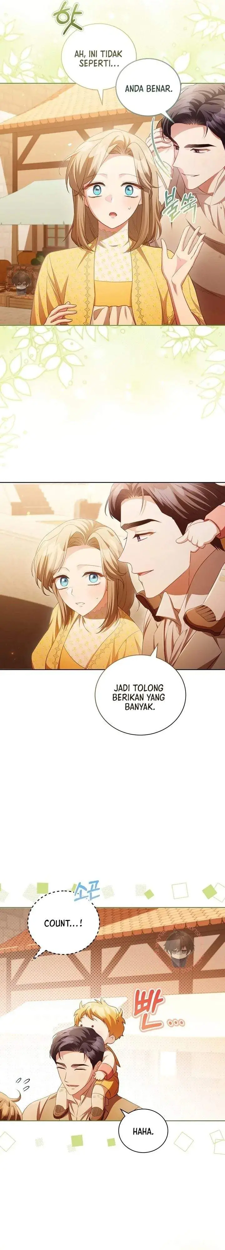 image-komik-childcare-diary-with-the-villain-chapter-19-24/29