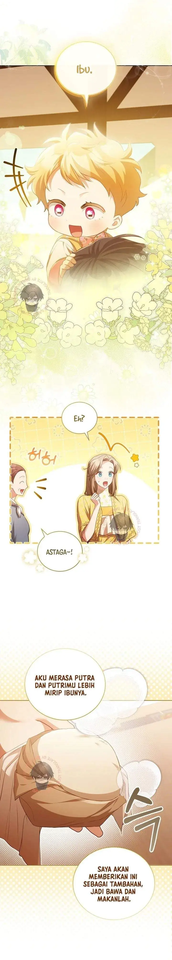 image-komik-childcare-diary-with-the-villain-chapter-19-25/29