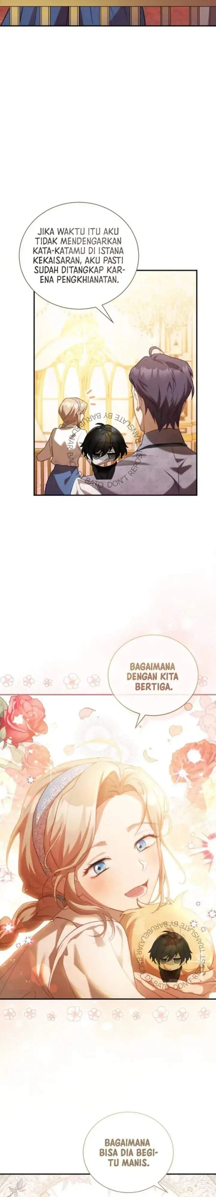 image-komik-childcare-diary-with-the-villain-chapter-2-1/32