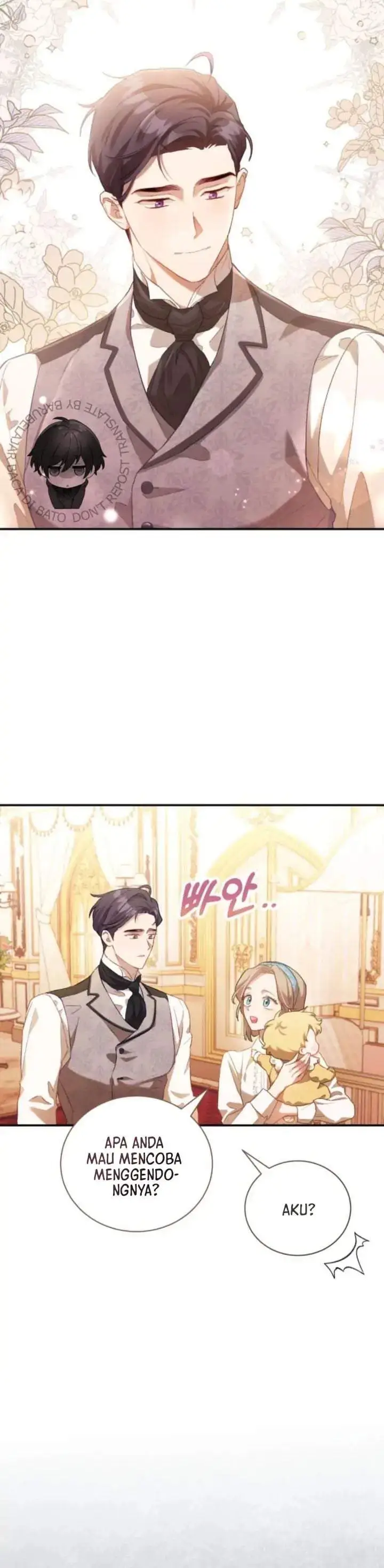 image-komik-childcare-diary-with-the-villain-chapter-2-2/32