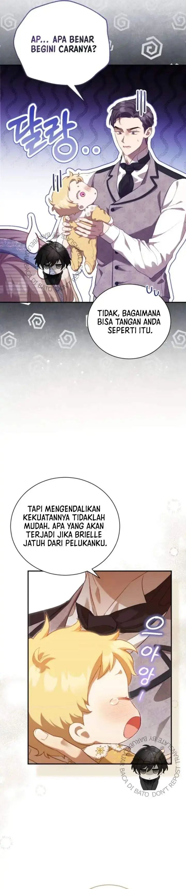 image-komik-childcare-diary-with-the-villain-chapter-2-3/32