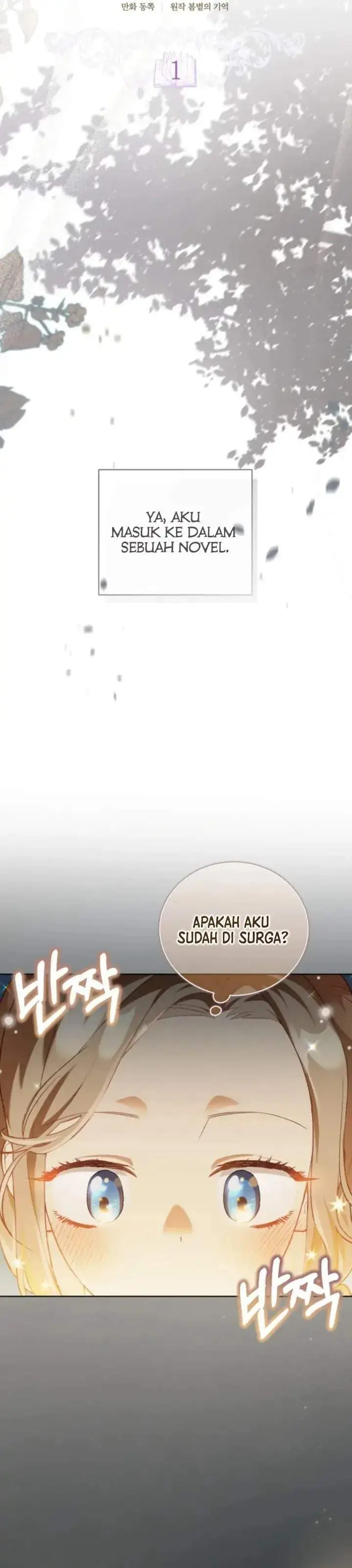 image-komik-childcare-diary-with-the-villain-chapter-2-5/32