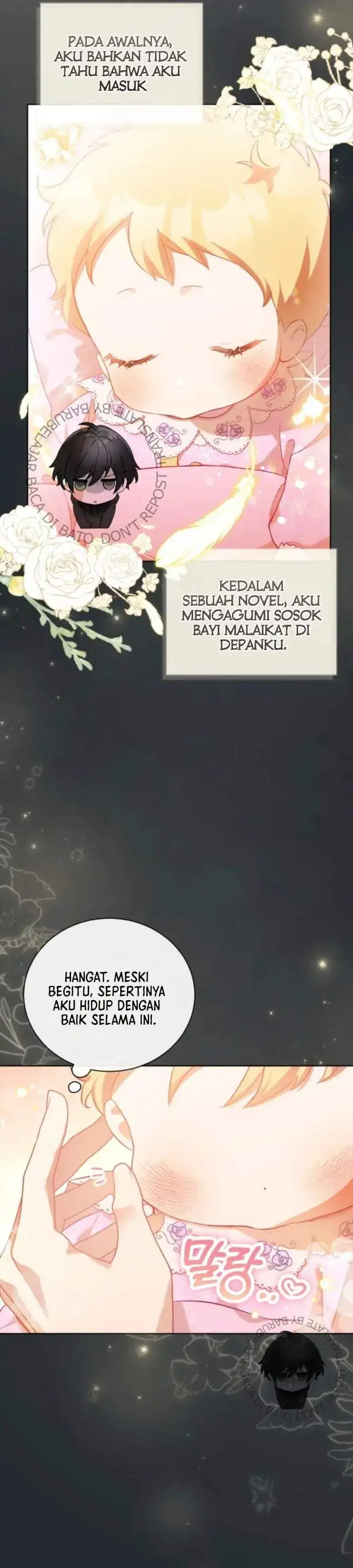 image-komik-childcare-diary-with-the-villain-chapter-2-6/32