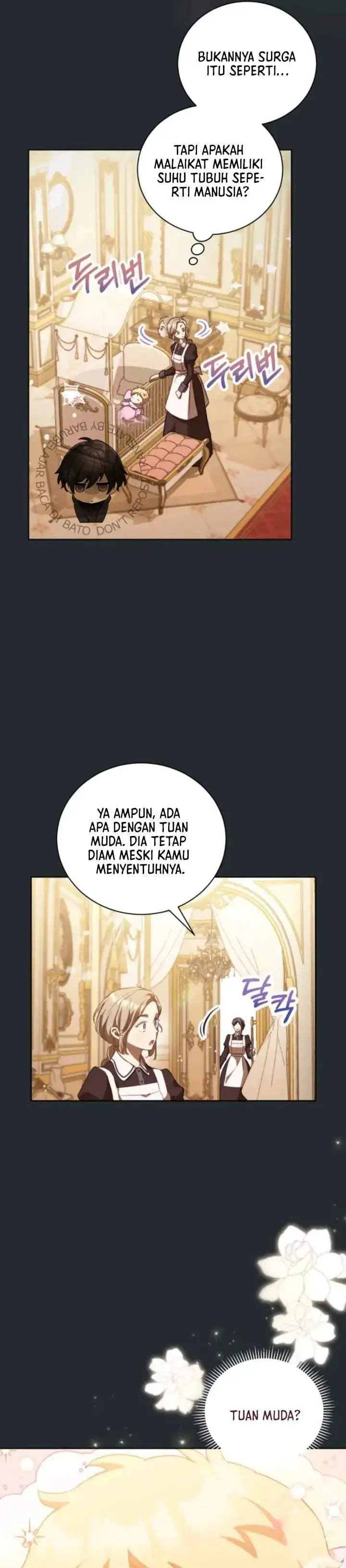 image-komik-childcare-diary-with-the-villain-chapter-2-7/32