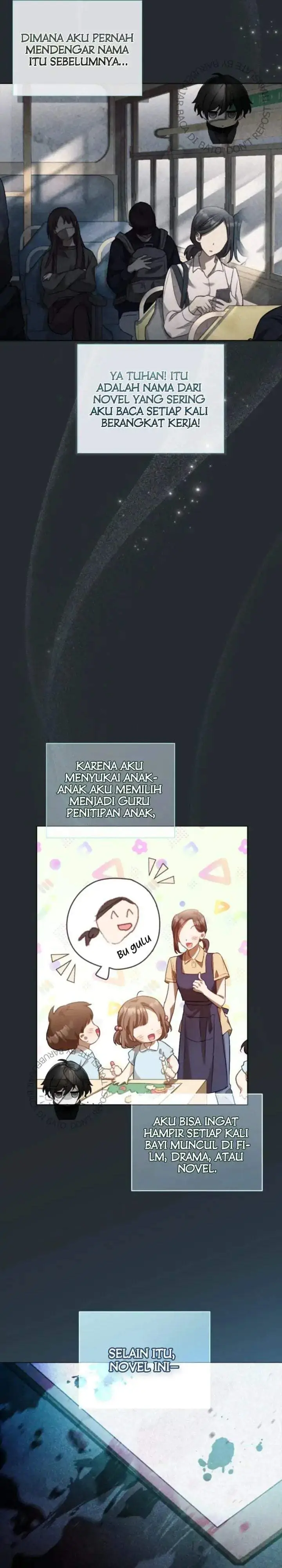 image-komik-childcare-diary-with-the-villain-chapter-2-9/32