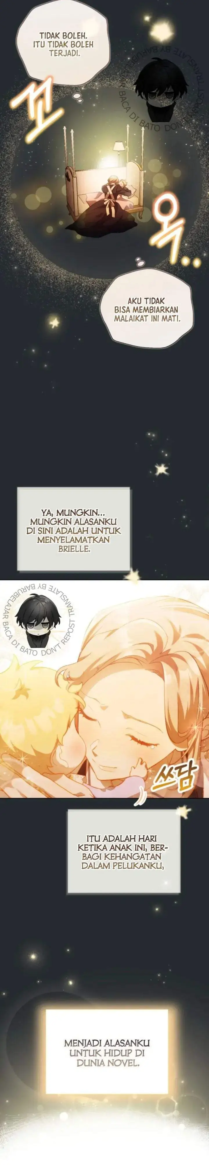 image-komik-childcare-diary-with-the-villain-chapter-2-14/32