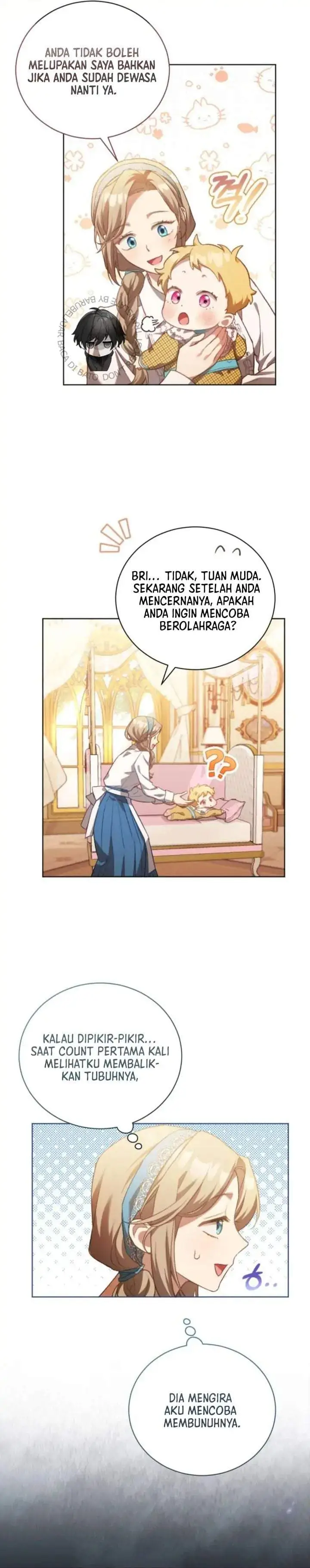 image-komik-childcare-diary-with-the-villain-chapter-2-17/32