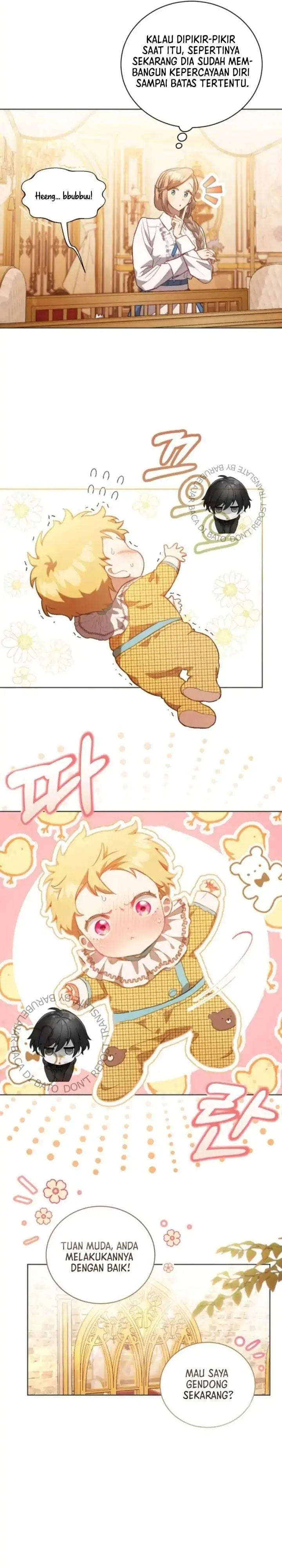image-komik-childcare-diary-with-the-villain-chapter-2-19/32
