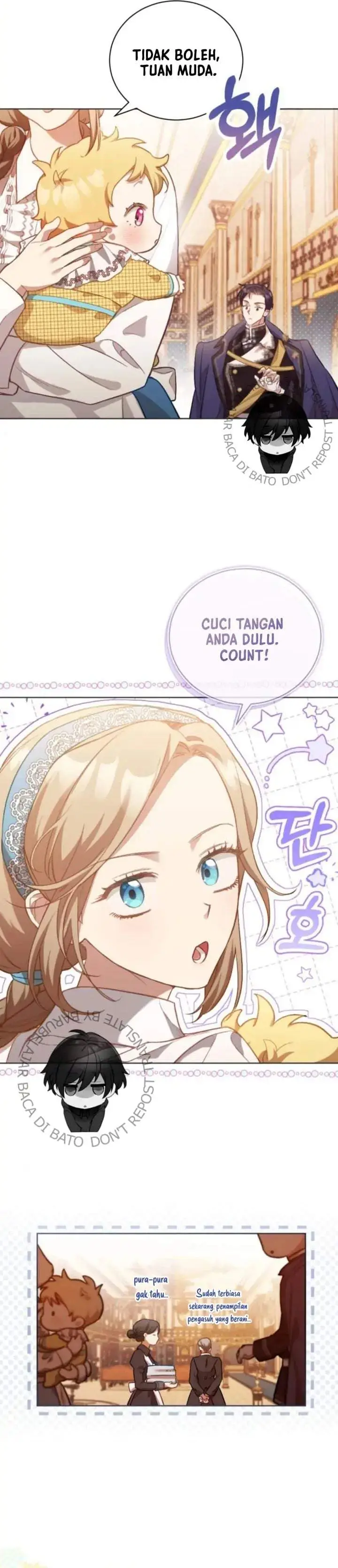 image-komik-childcare-diary-with-the-villain-chapter-2-21/32