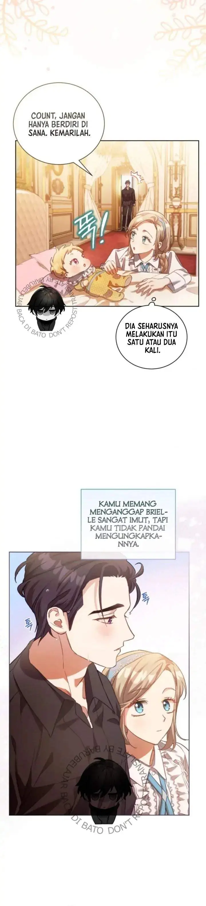 image-komik-childcare-diary-with-the-villain-chapter-2-23/32
