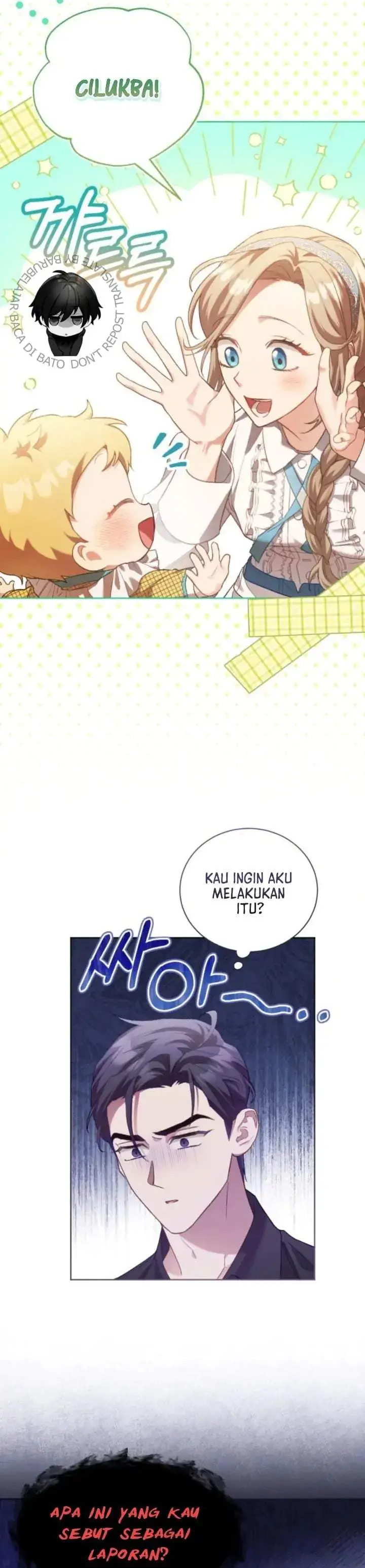 image-komik-childcare-diary-with-the-villain-chapter-2-25/32