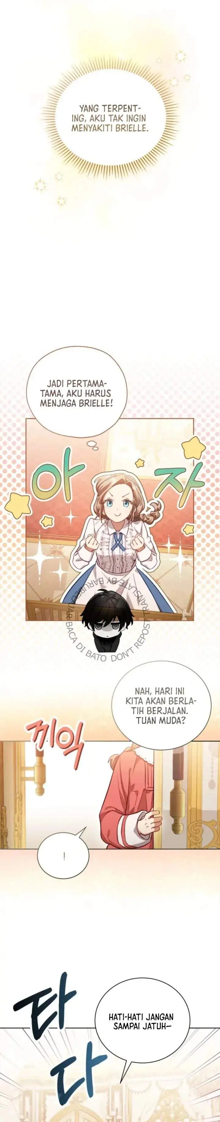 image-komik-childcare-diary-with-the-villain-chapter-2-28/32