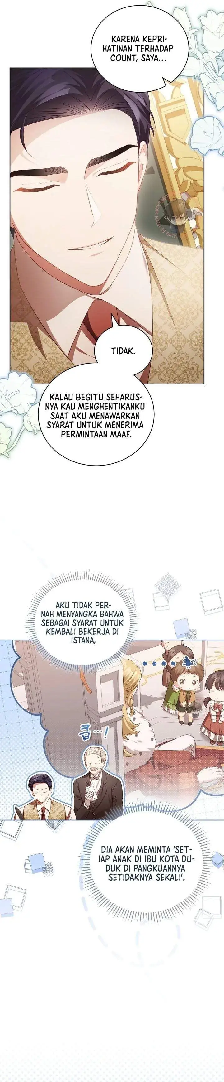 image-komik-childcare-diary-with-the-villain-chapter-20-2/29