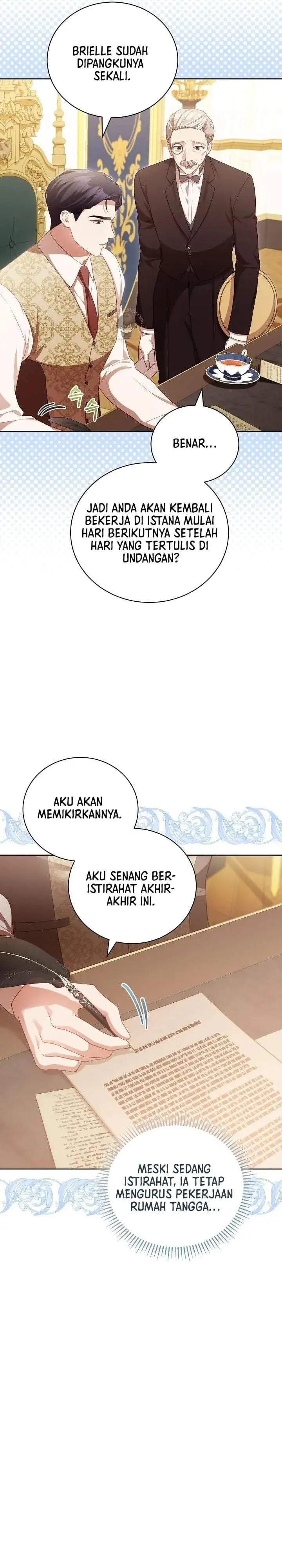 image-komik-childcare-diary-with-the-villain-chapter-20-3/29