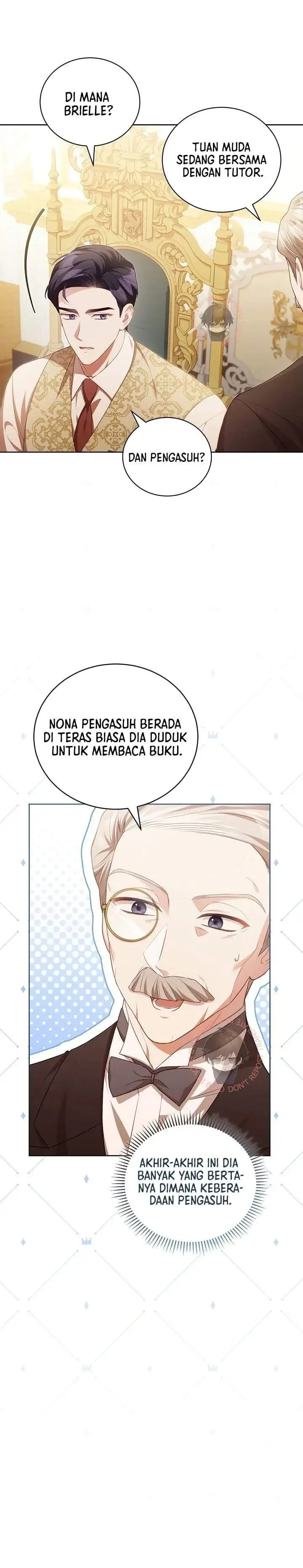 image-komik-childcare-diary-with-the-villain-chapter-20-4/29