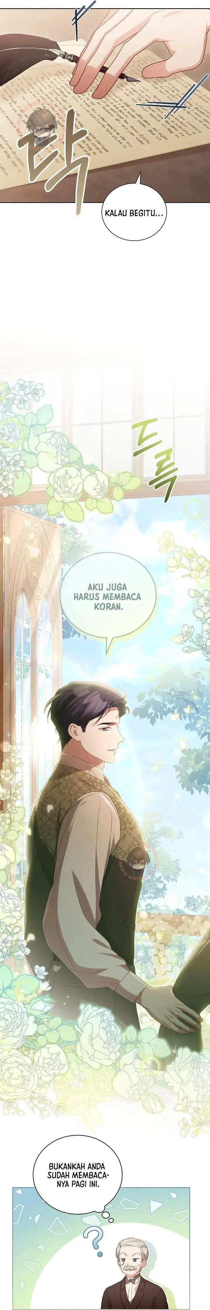 image-komik-childcare-diary-with-the-villain-chapter-20-5/29