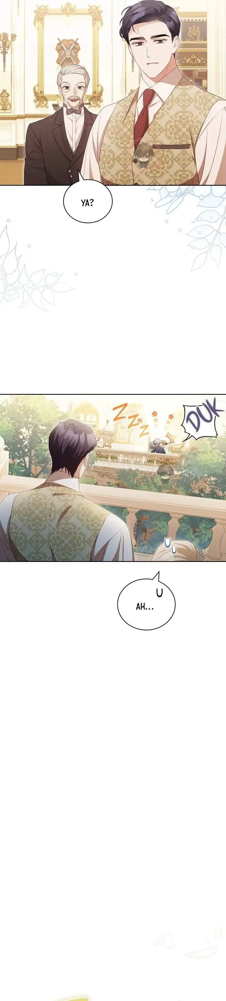 image-komik-childcare-diary-with-the-villain-chapter-20-8/29