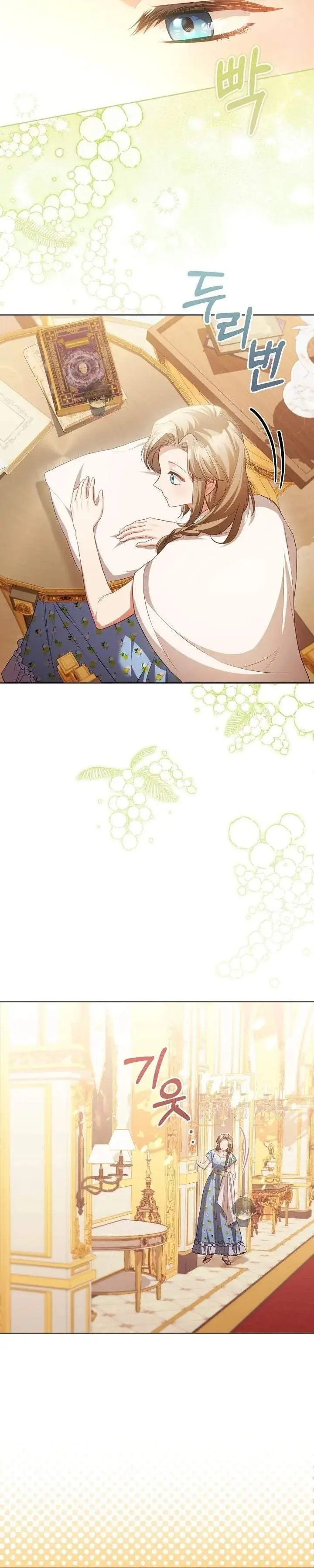 image-komik-childcare-diary-with-the-villain-chapter-20-10/29