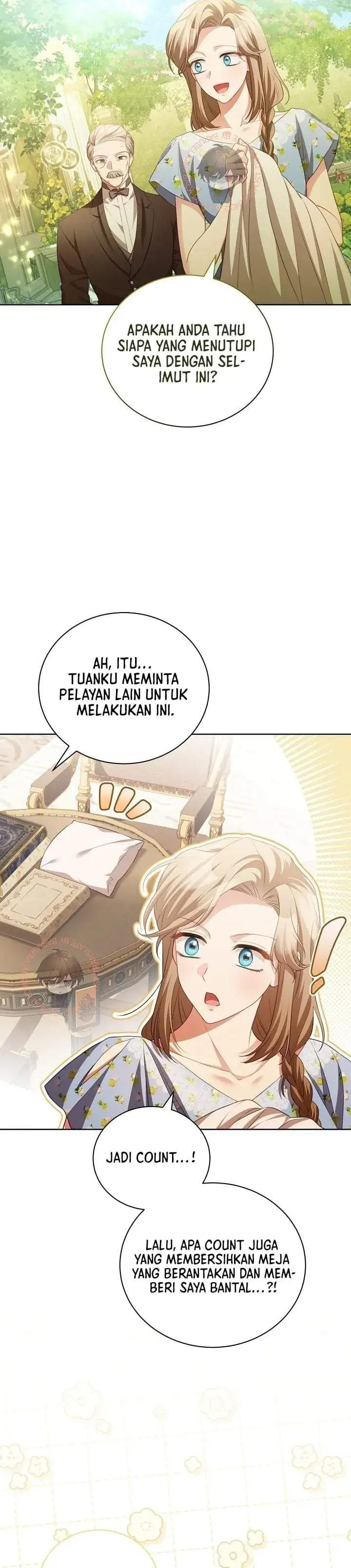 image-komik-childcare-diary-with-the-villain-chapter-20-12/29