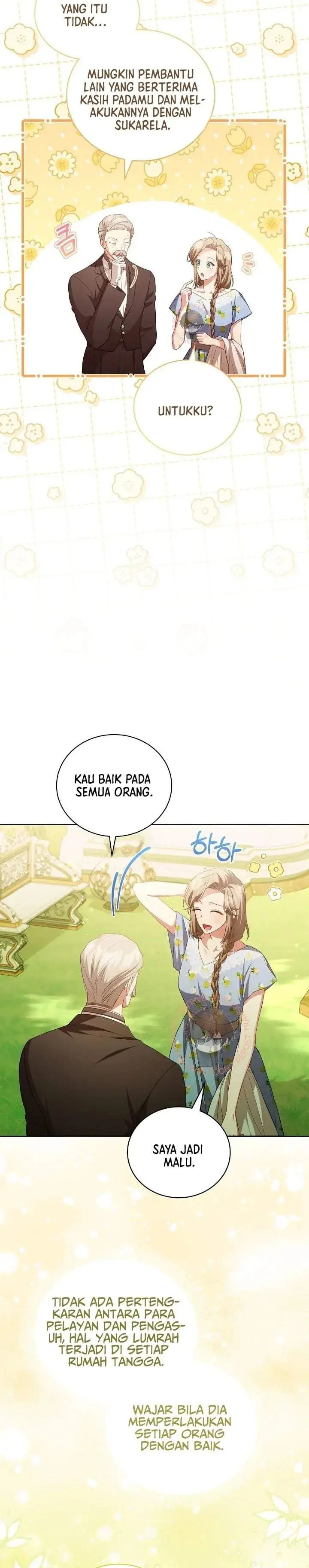 image-komik-childcare-diary-with-the-villain-chapter-20-13/29