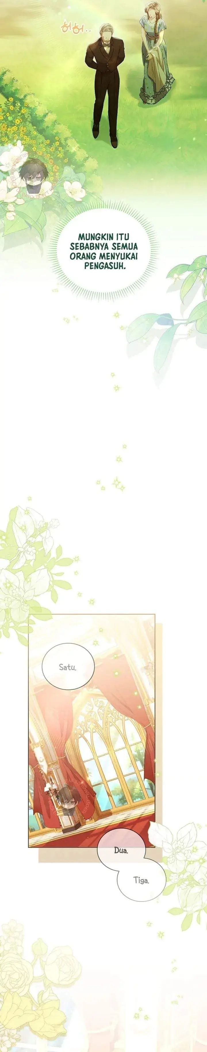 image-komik-childcare-diary-with-the-villain-chapter-20-16/29