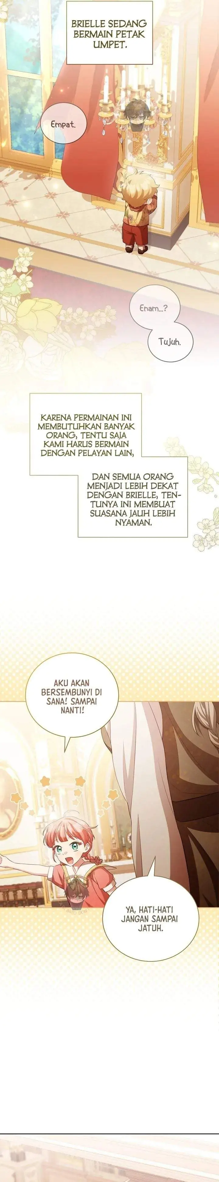 image-komik-childcare-diary-with-the-villain-chapter-20-17/29