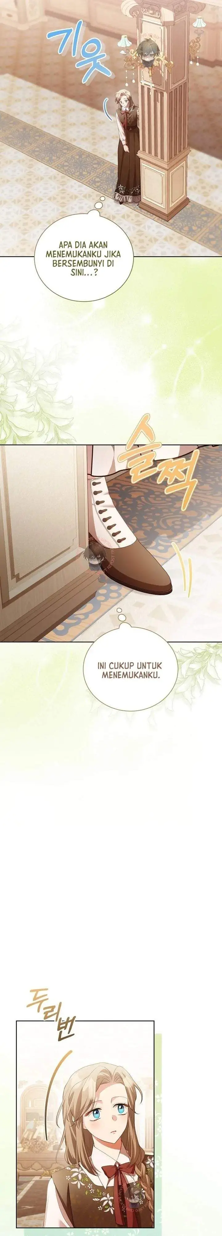 image-komik-childcare-diary-with-the-villain-chapter-20-18/29