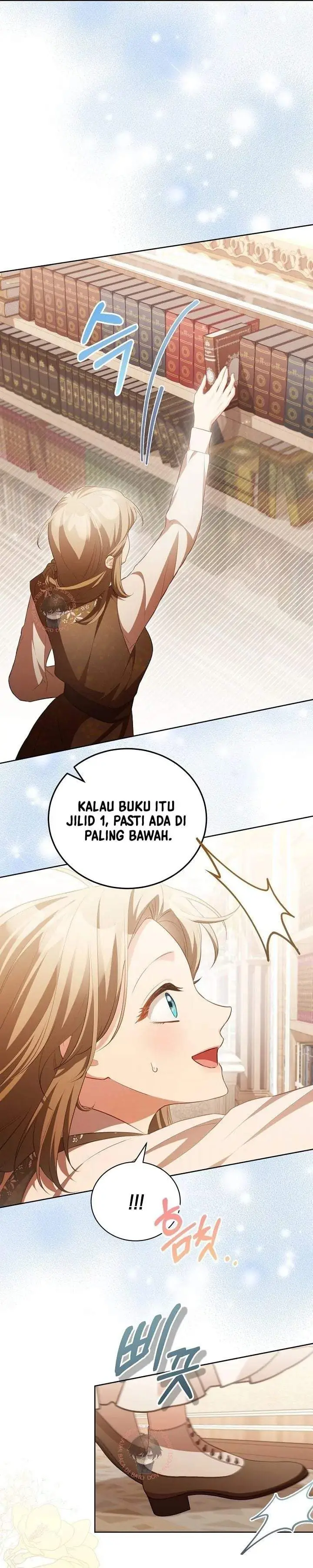image-komik-childcare-diary-with-the-villain-chapter-20-20/29