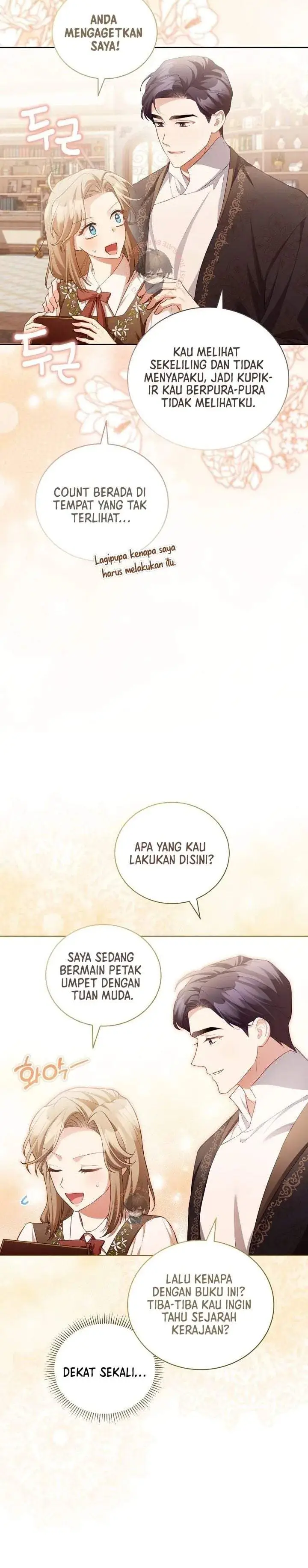 image-komik-childcare-diary-with-the-villain-chapter-20-22/29
