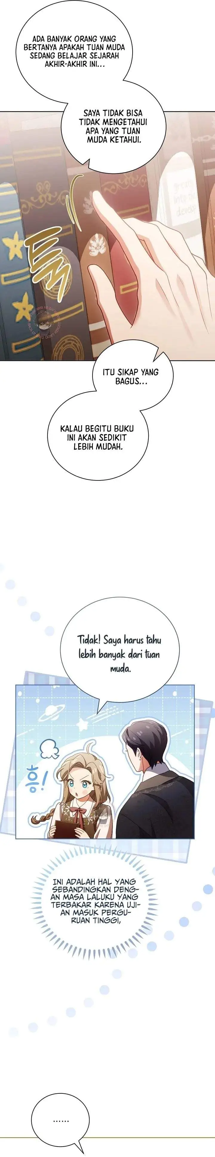 image-komik-childcare-diary-with-the-villain-chapter-20-23/29