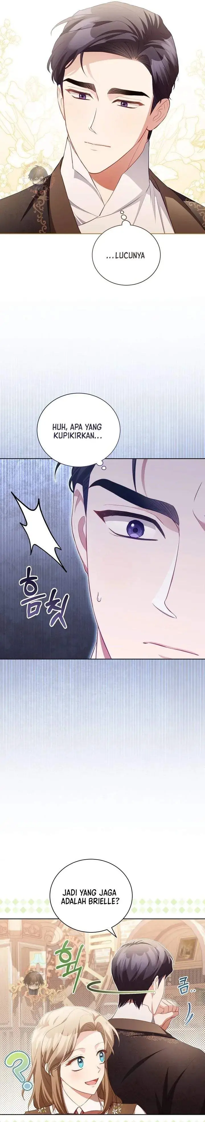 image-komik-childcare-diary-with-the-villain-chapter-20-24/29
