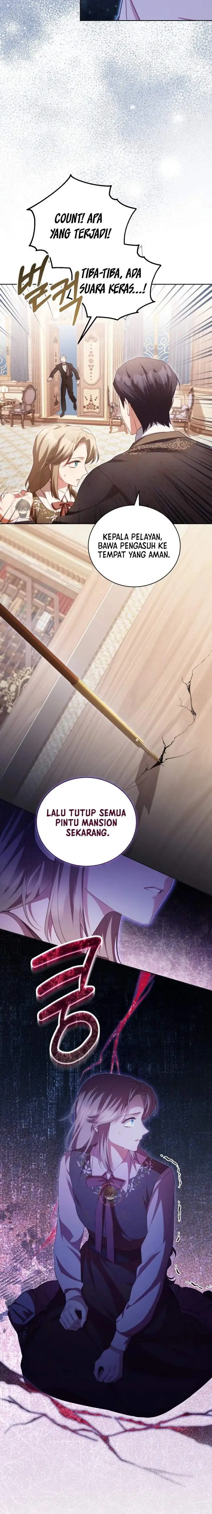 image-komik-childcare-diary-with-the-villain-chapter-21-2/22