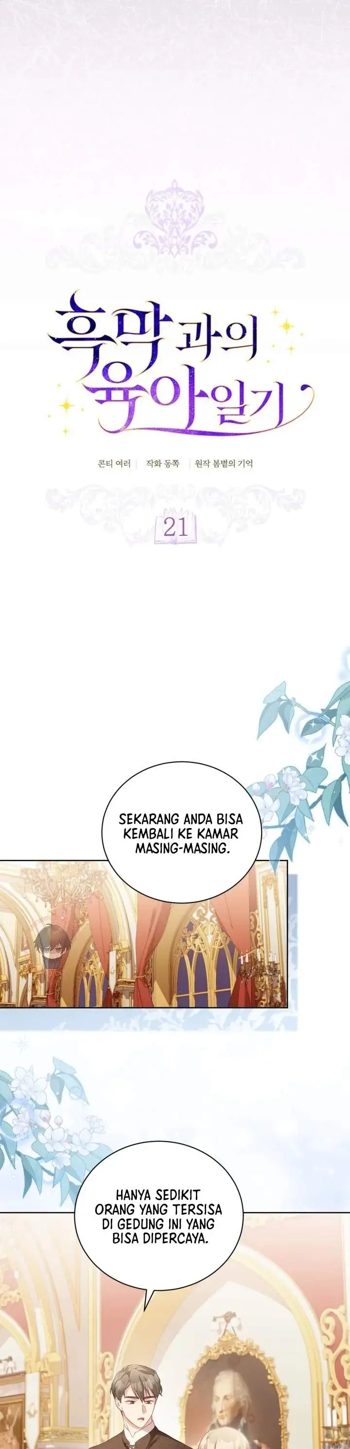 image-komik-childcare-diary-with-the-villain-chapter-21-3/22