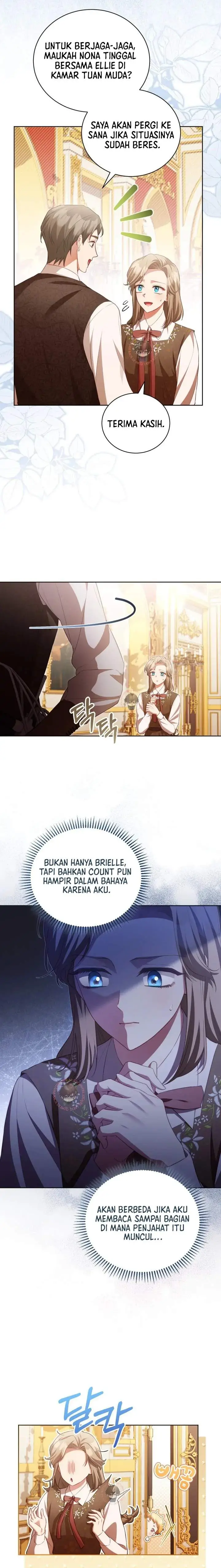 image-komik-childcare-diary-with-the-villain-chapter-21-5/22