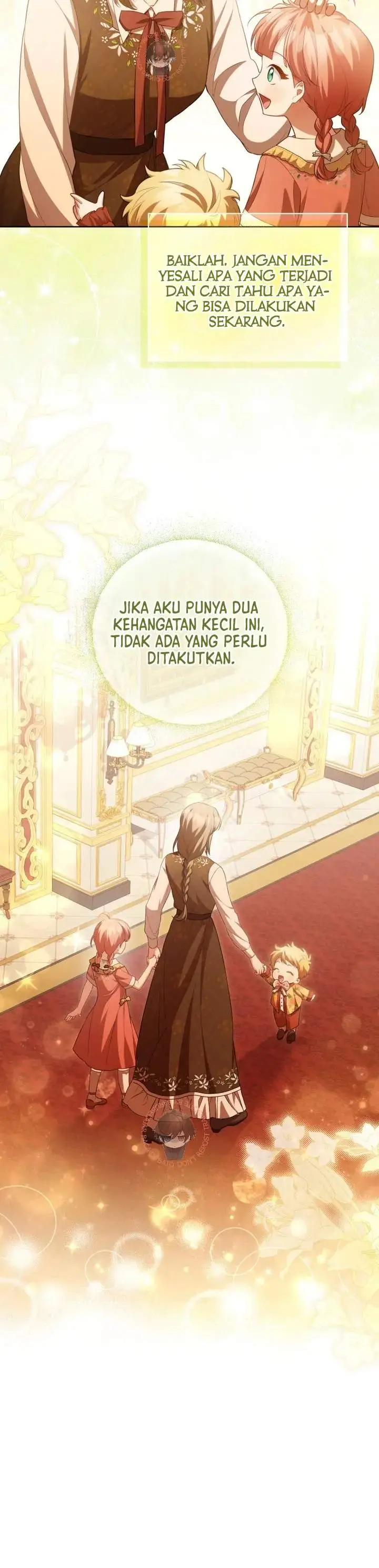 image-komik-childcare-diary-with-the-villain-chapter-21-8/22