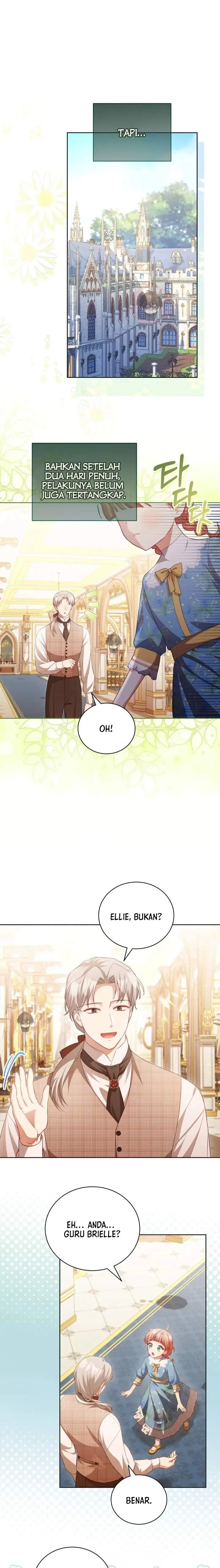 image-komik-childcare-diary-with-the-villain-chapter-21-9/22