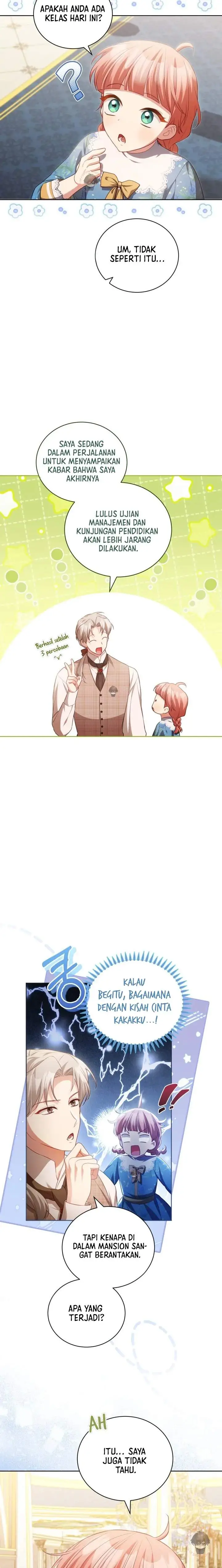 image-komik-childcare-diary-with-the-villain-chapter-21-10/22